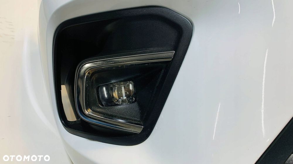 zderzak przód renault kangoo iii e-tech 2021- - 9