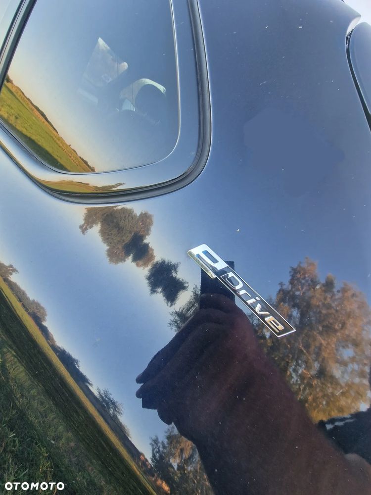 BMW X5 xDrive40e - 9