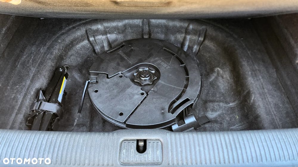 Audi A3 Sportback 1.4 TFSI S tronic Attraction - 17