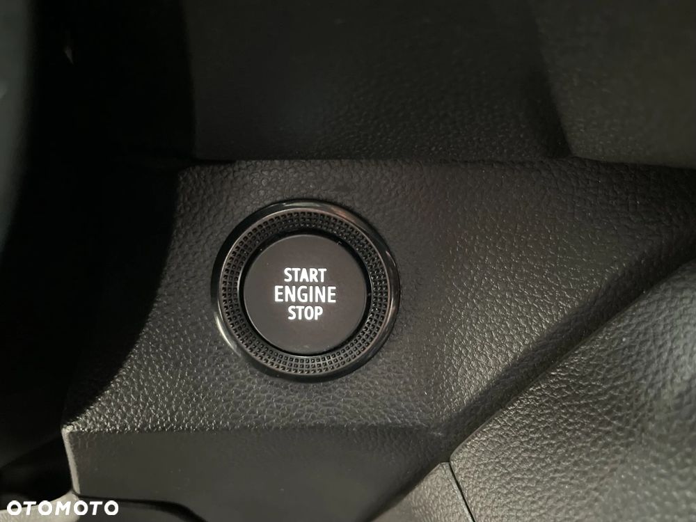 Dacia Jogger 1.0 TCe Extreme 7os - 28
