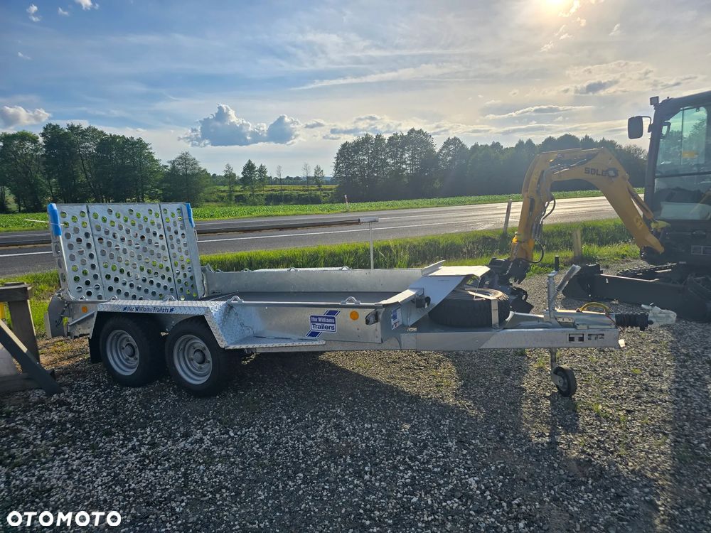 Volvo E620H - 27