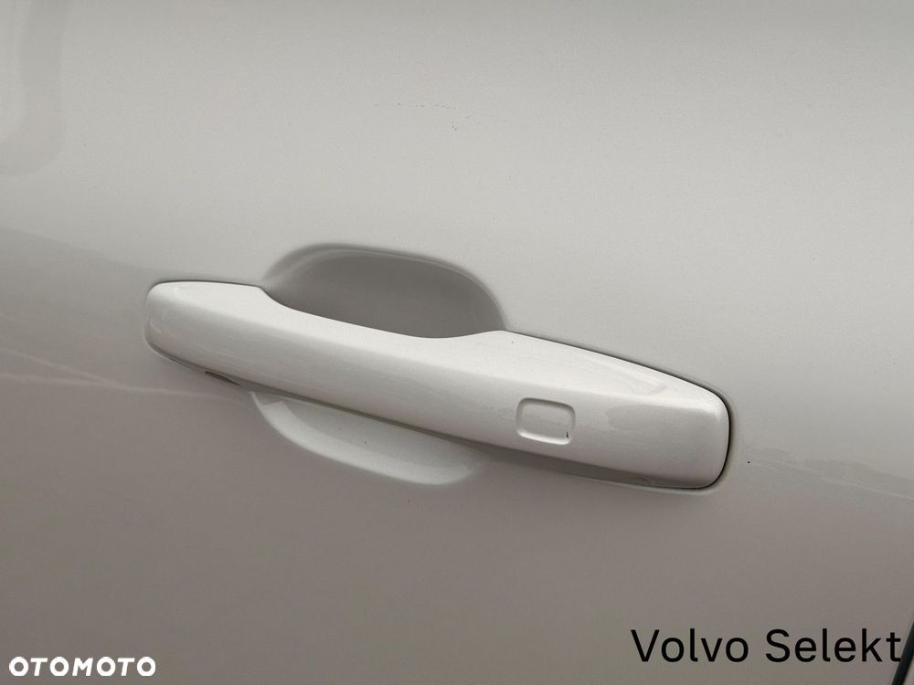 Volvo XC 60 - 12