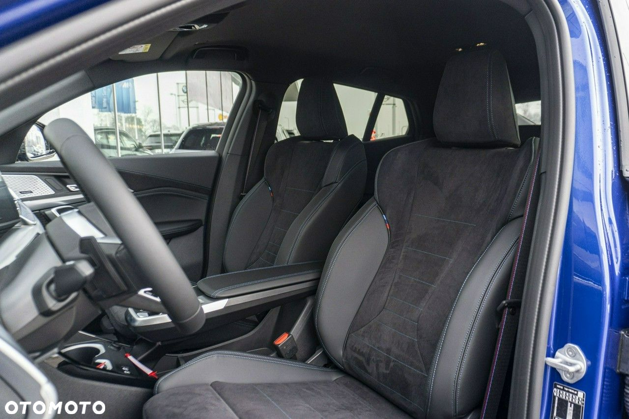 BMW X2 - 13