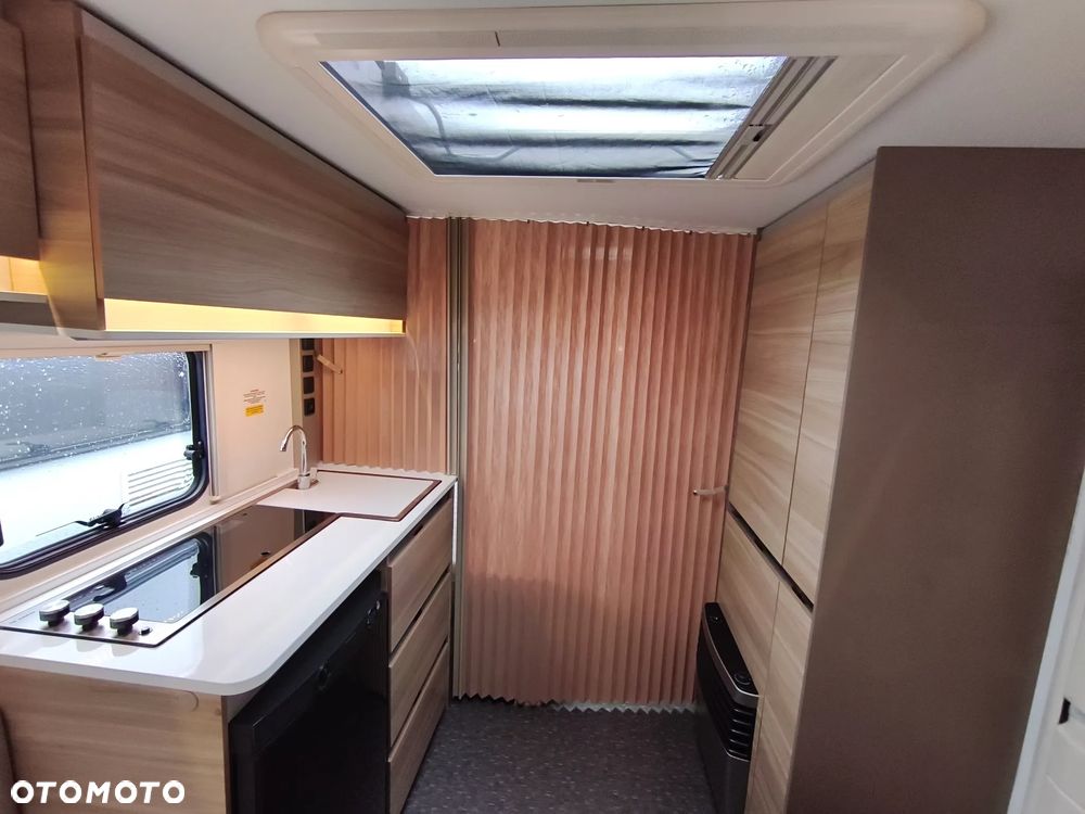 Adria - 20