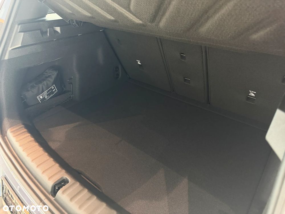 MINI Countryman C Favoured Trim - 24