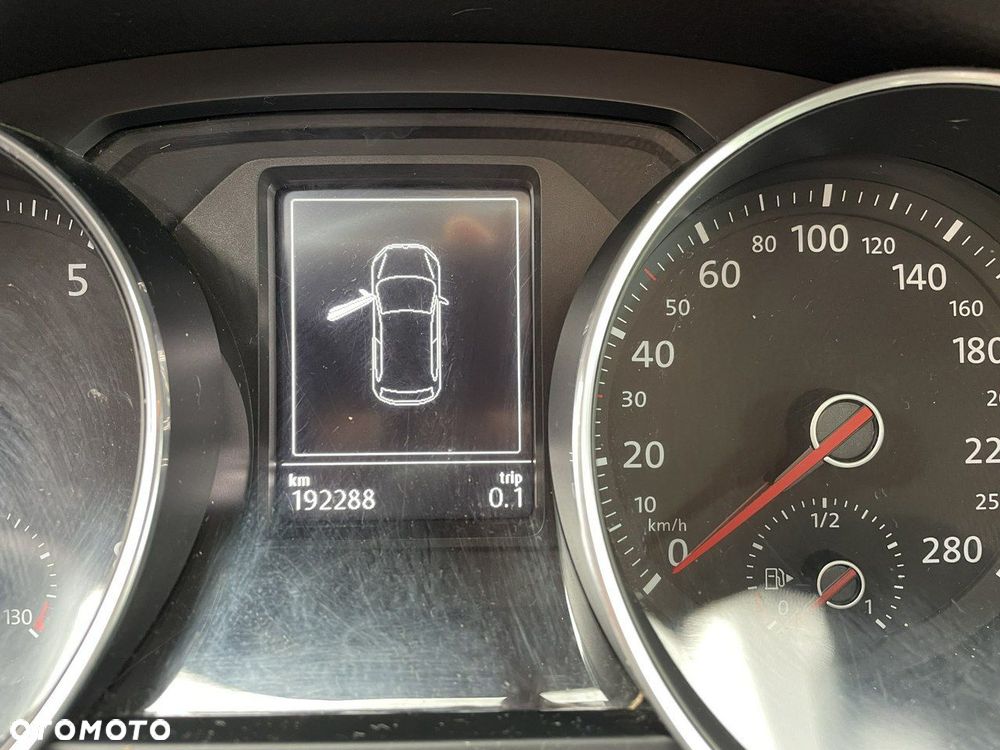 Volkswagen Polo - 17