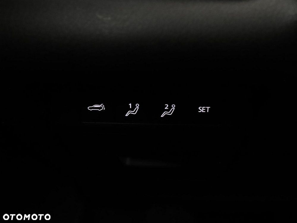 Mazda CX-30 e-SKYACTIVE X 186 EXCLUSIVE-LINE - 38