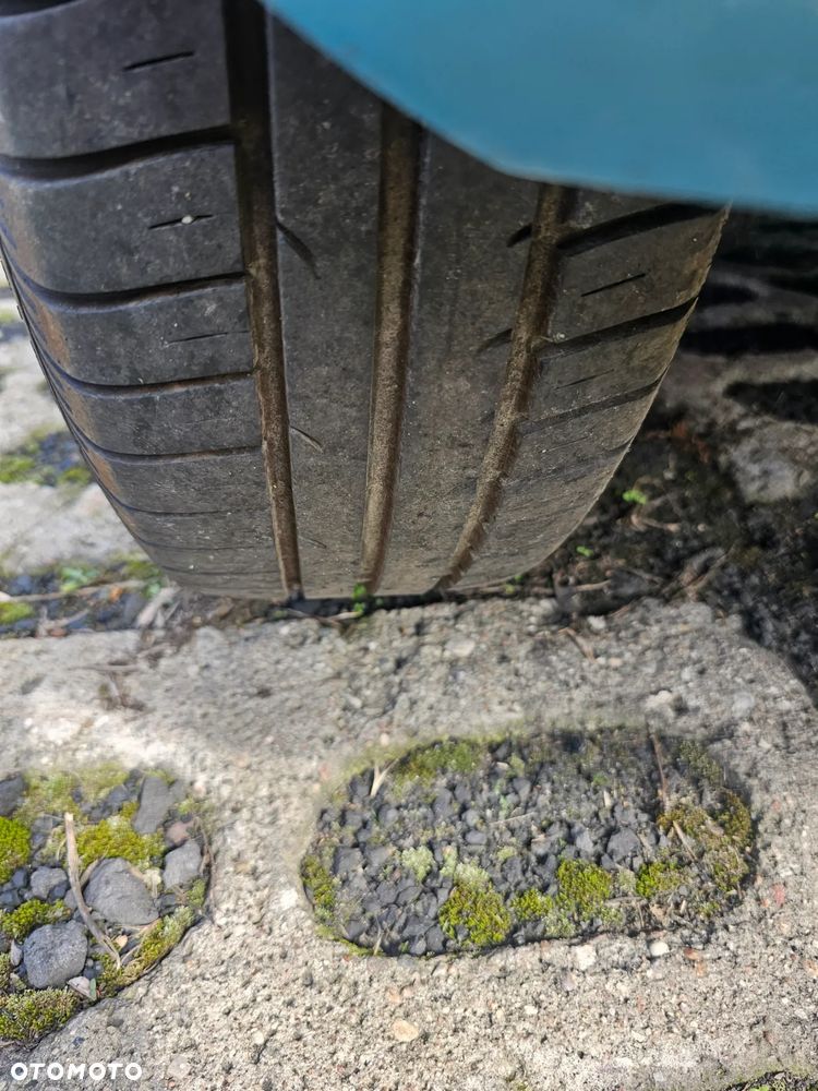 Opel Corsa 1.2 16V (ecoFLEX) Edition - 31