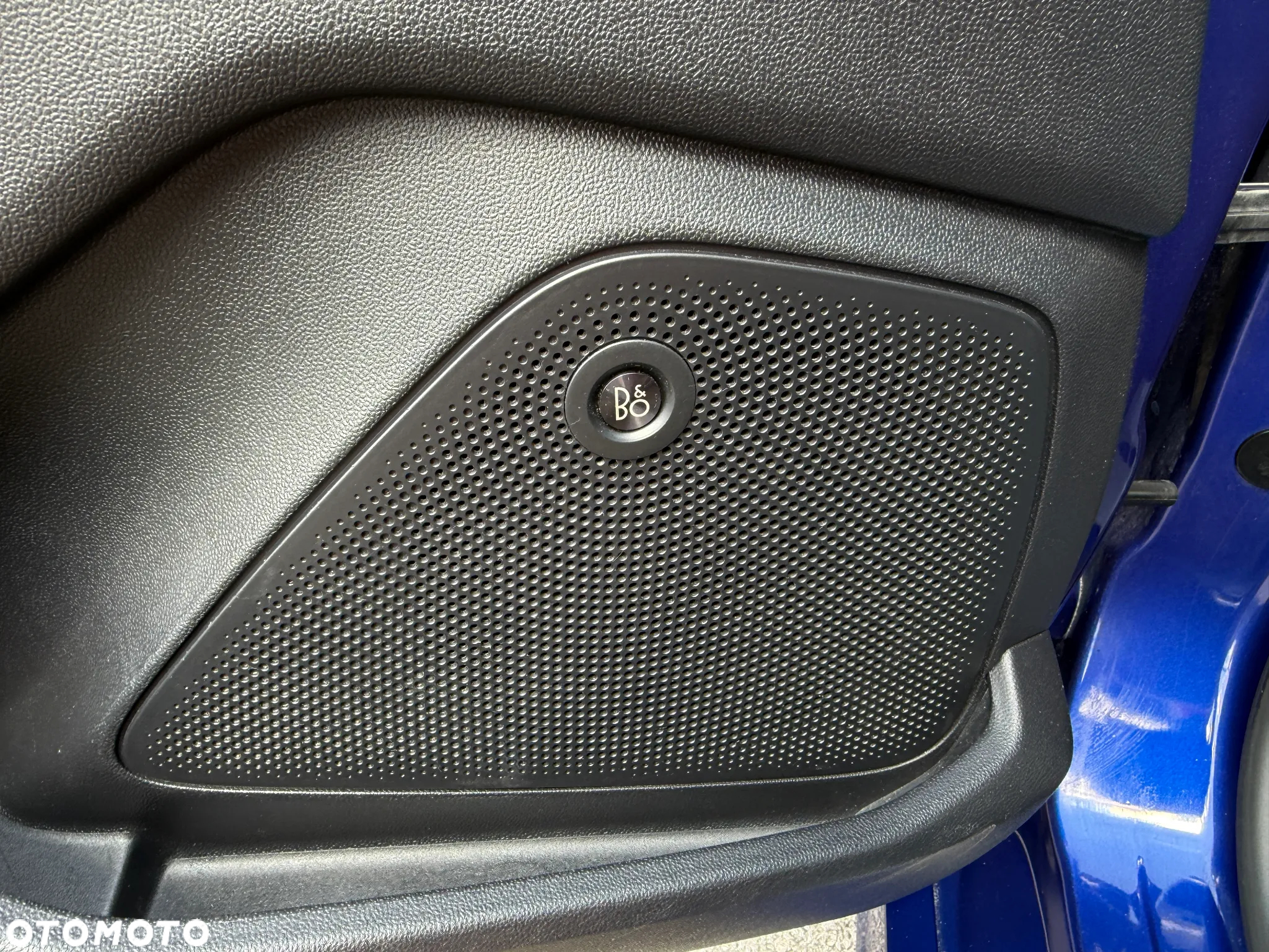 Ford Fiesta 1.0 EcoBoost ST-Line ASS - 30