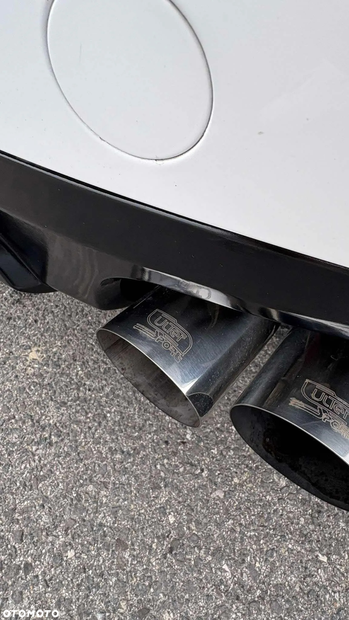 Audi TT 2.0 TFSI - 12
