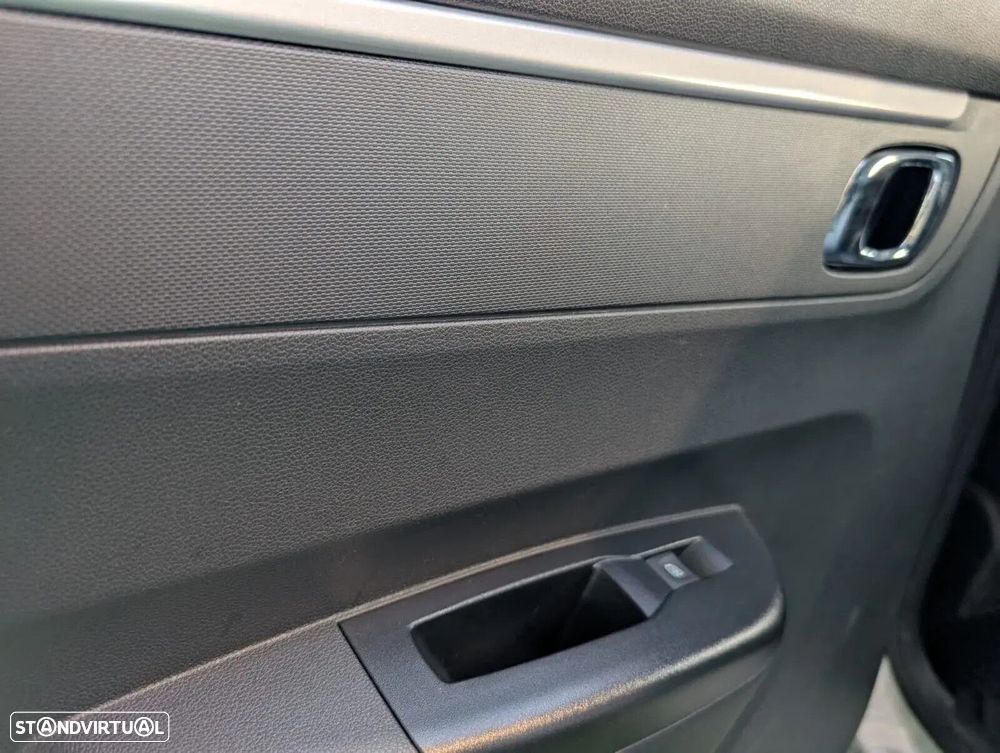 Dacia Spring Electric 45 Expression - 15