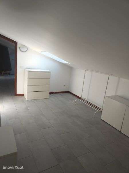 Estúdio T1 - máx 2 pessoas - Grande imagem: 3/5