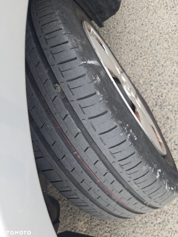 Kia Ceed Cee'd 1.4 Comfort - 16