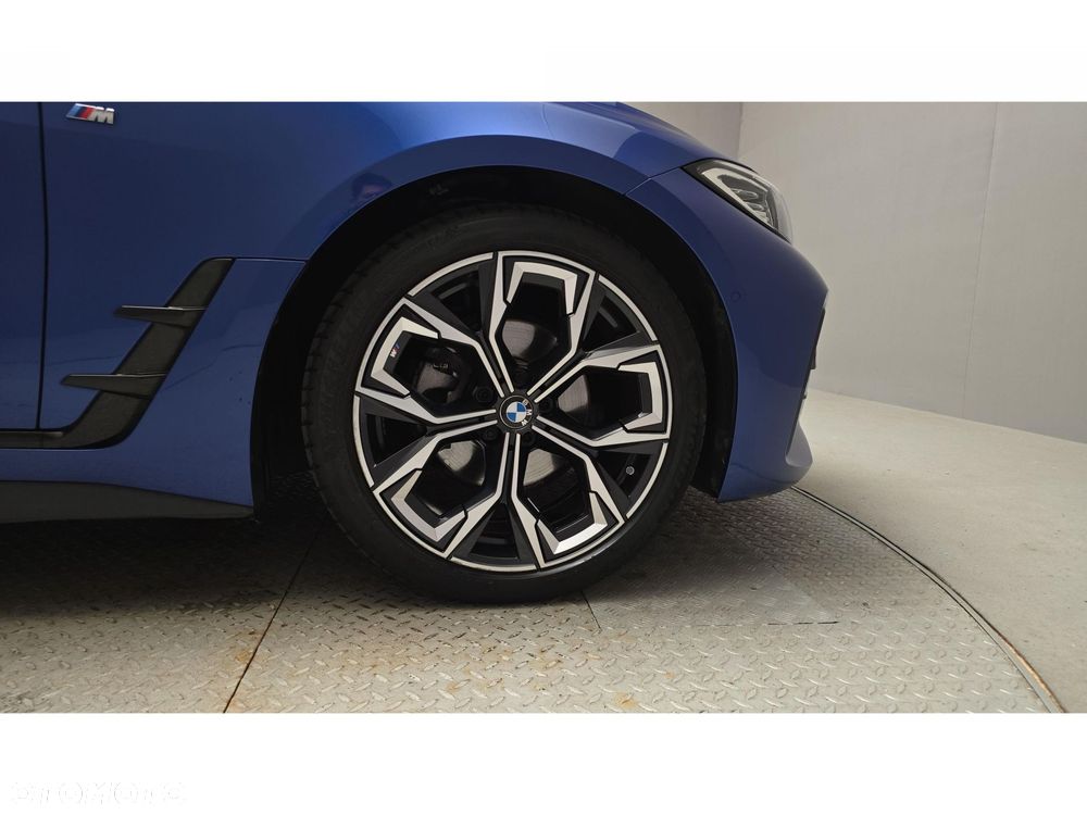 BMW Seria 4 - 25