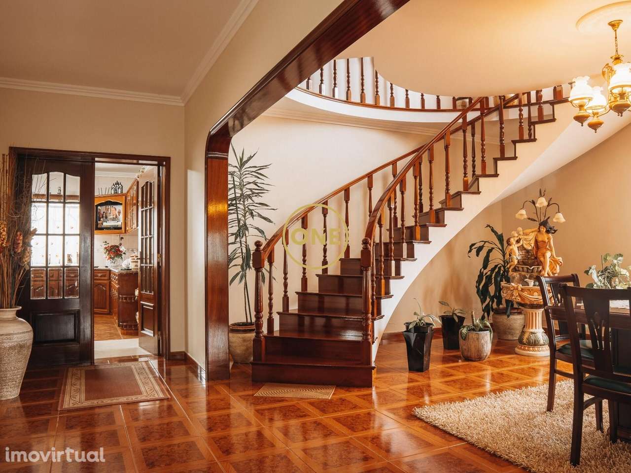 Venda Moradia - Grande imagem: 5/32