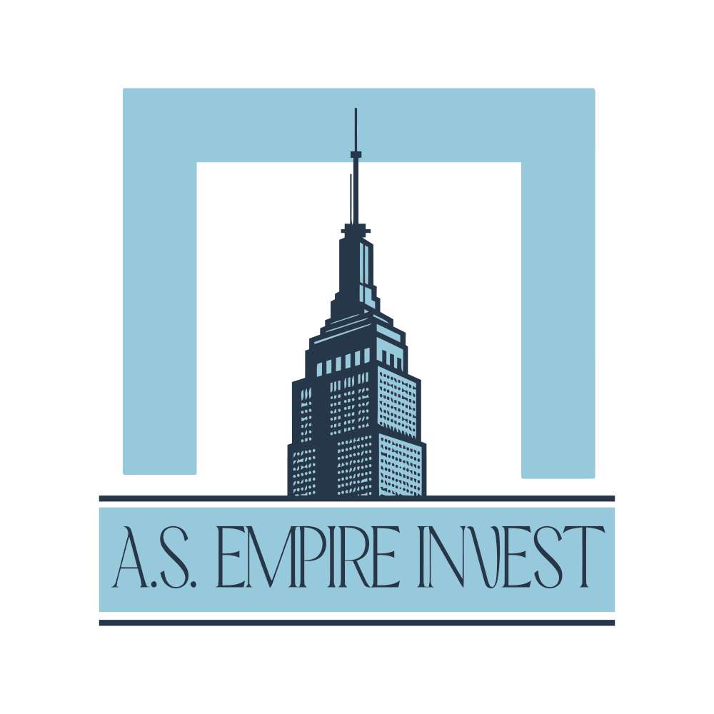 AS EMPIRE INVEST