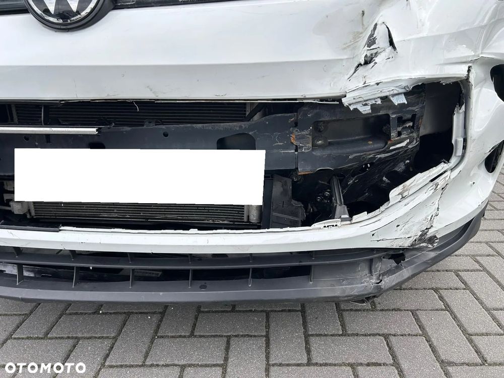 Volkswagen Tiguan 1.5 eHybrid PHEV 150kW Elegance DSG - 8