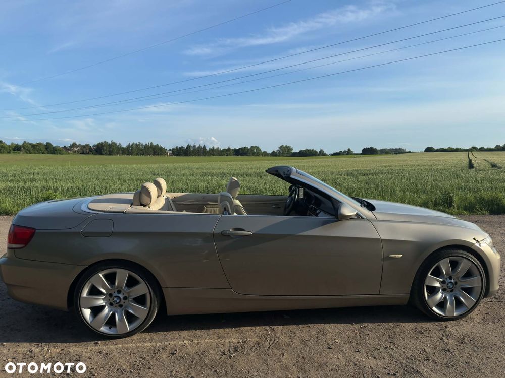 BMW Seria 3 - 15