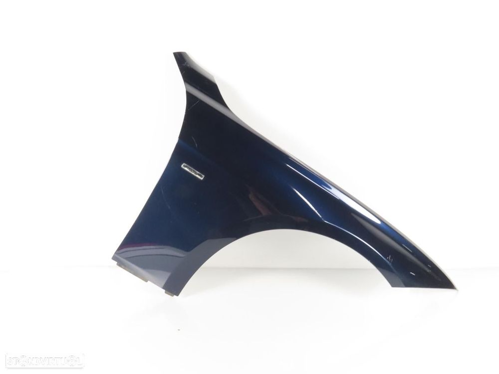 Guarda-lamas Direito/Frente Usado / Original BMW 3 (F30, F80)/BMW 3 Touring (F31... - 1