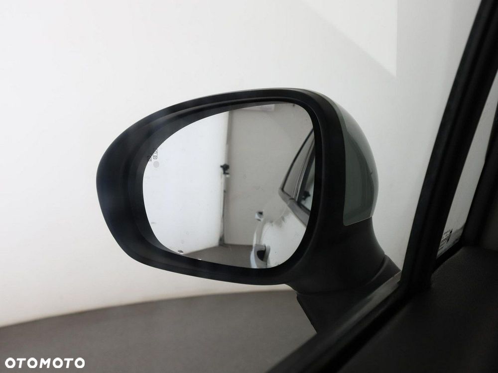 Fiat 500X 1.3 FireFly Turbo DCT 4x2 S&S Cross - 35