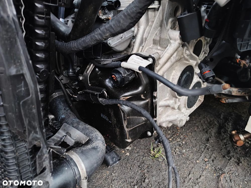 Audi Q3 40 TFSI Quattro S tronic S line - 9