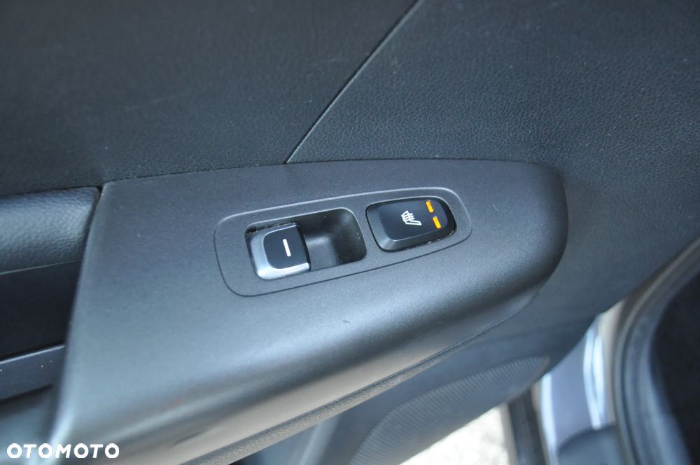 Kia Sportage 1.6 GDI Business Line 2WD - 40