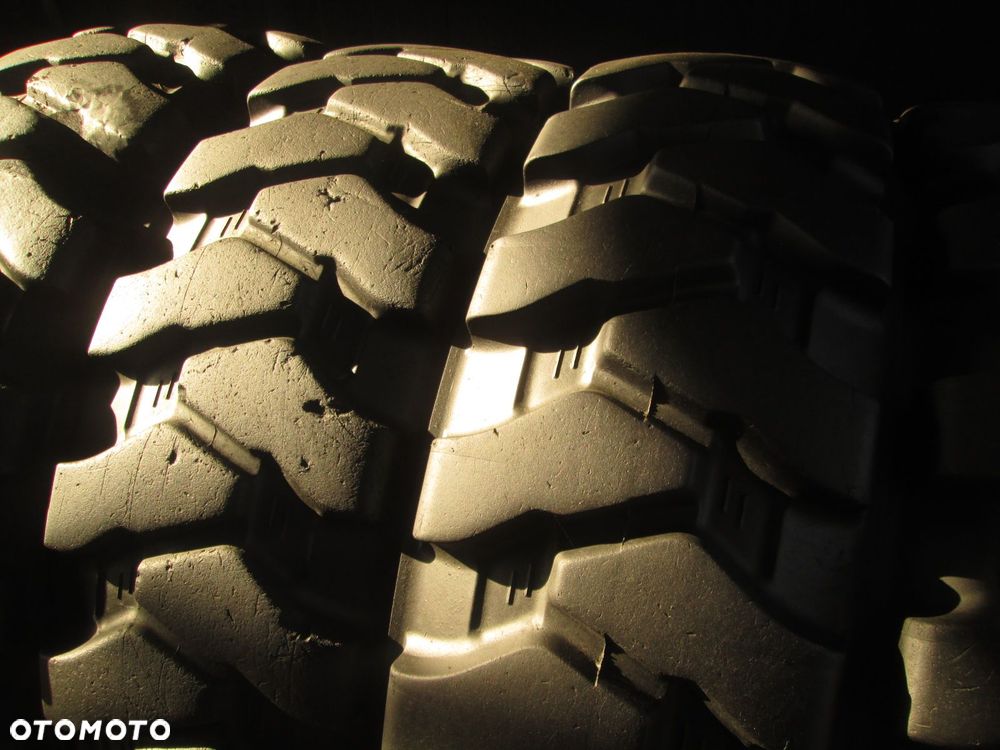 Opony 290/90R 20 Liebherr EM-22. Opony ciężarowe - 6