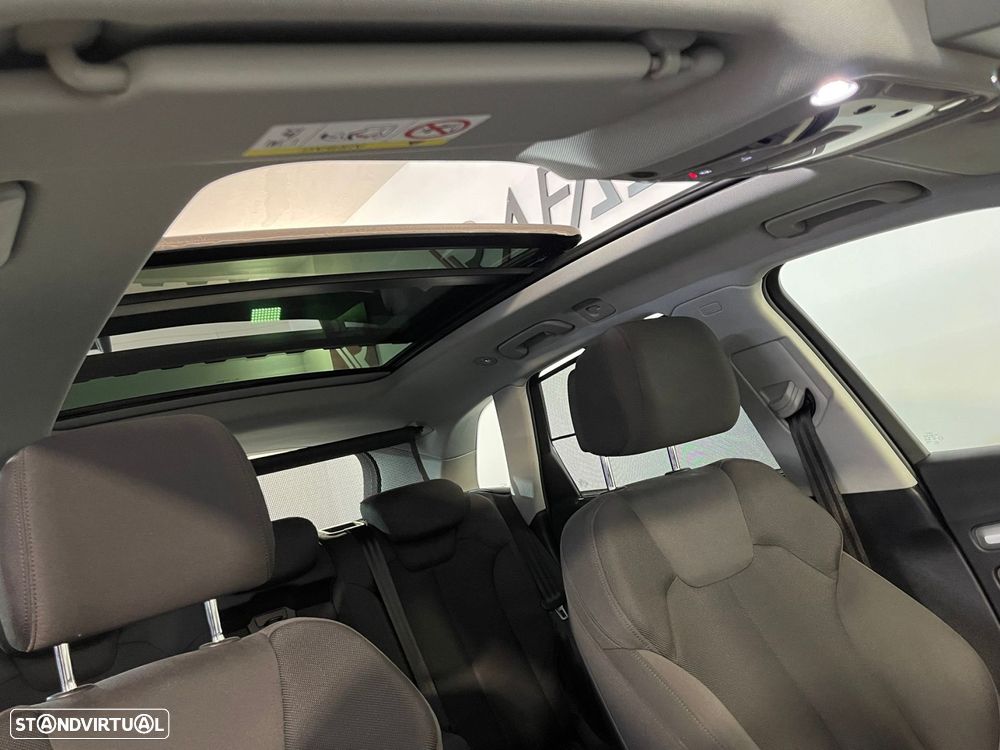 Audi Q5 50 TFSIe quattro Sport S tronic - 33