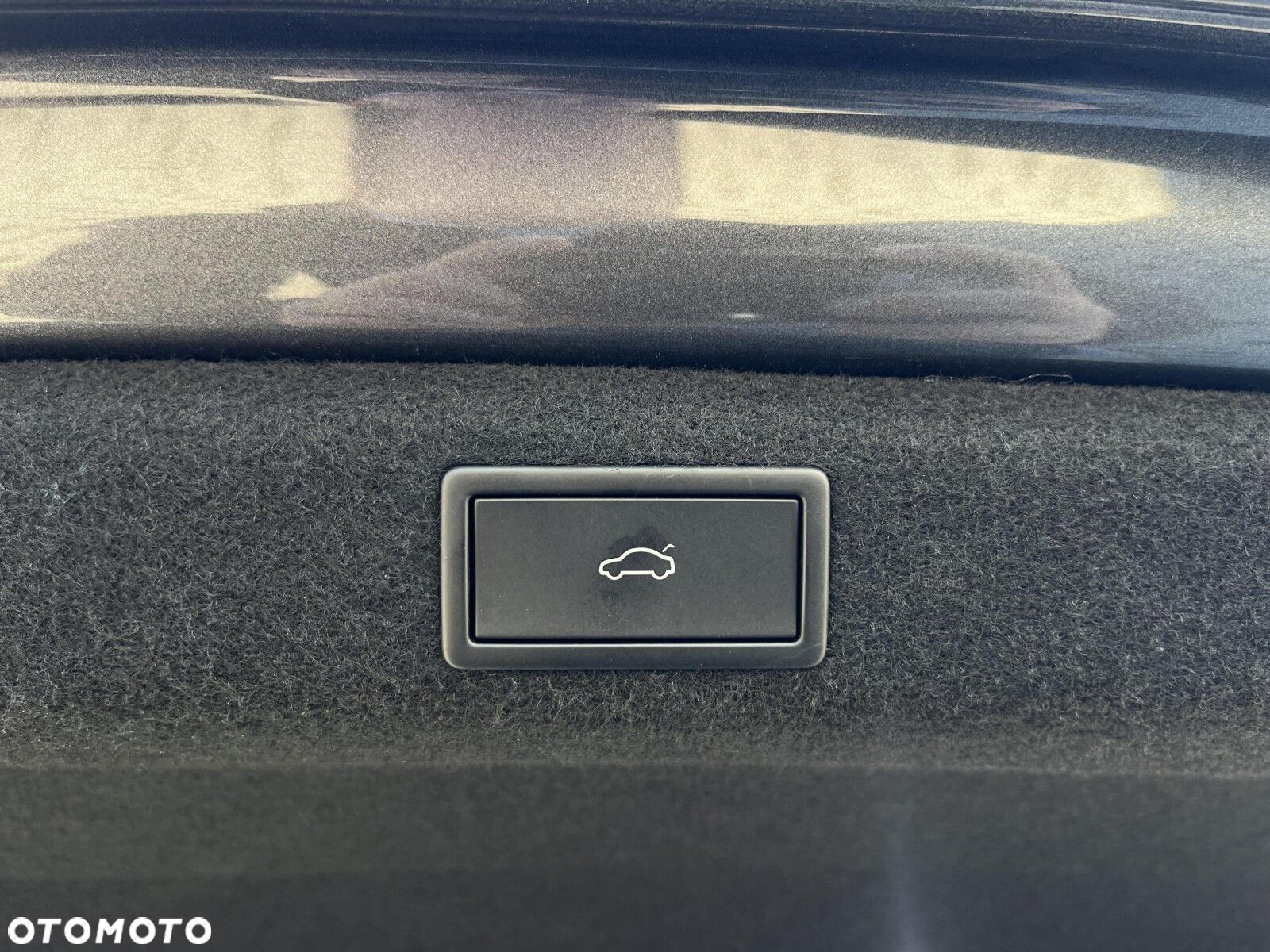 Skoda Superb - 18