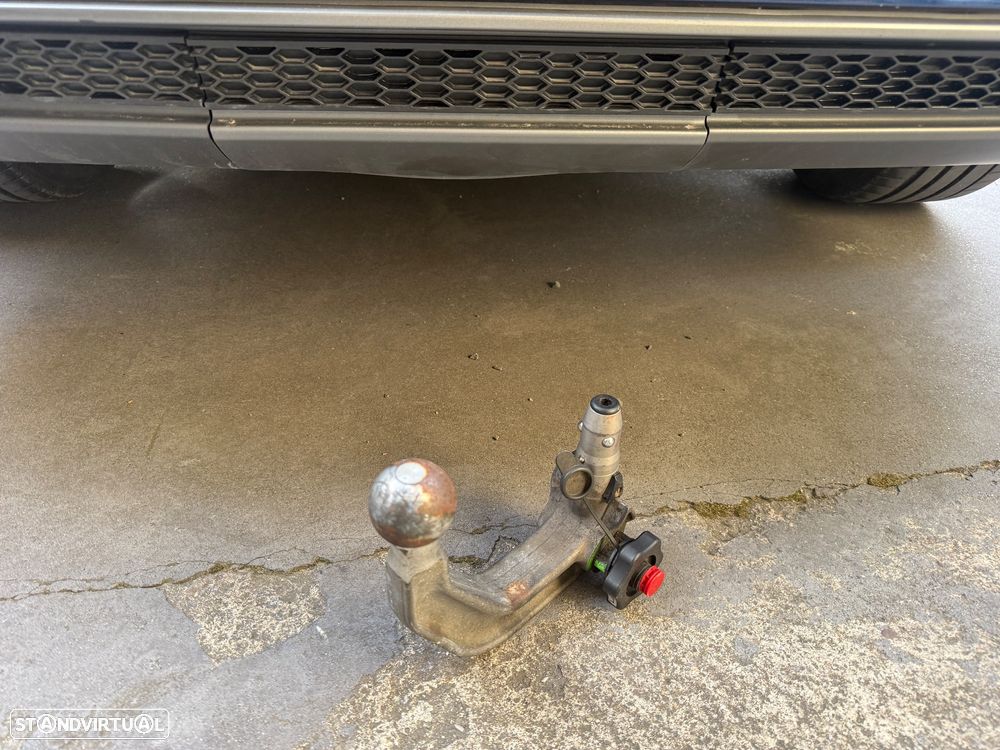 Audi A3 Sportback 1.4 TFSI cylinder on demand ultra S t S line Sport Pack - 12