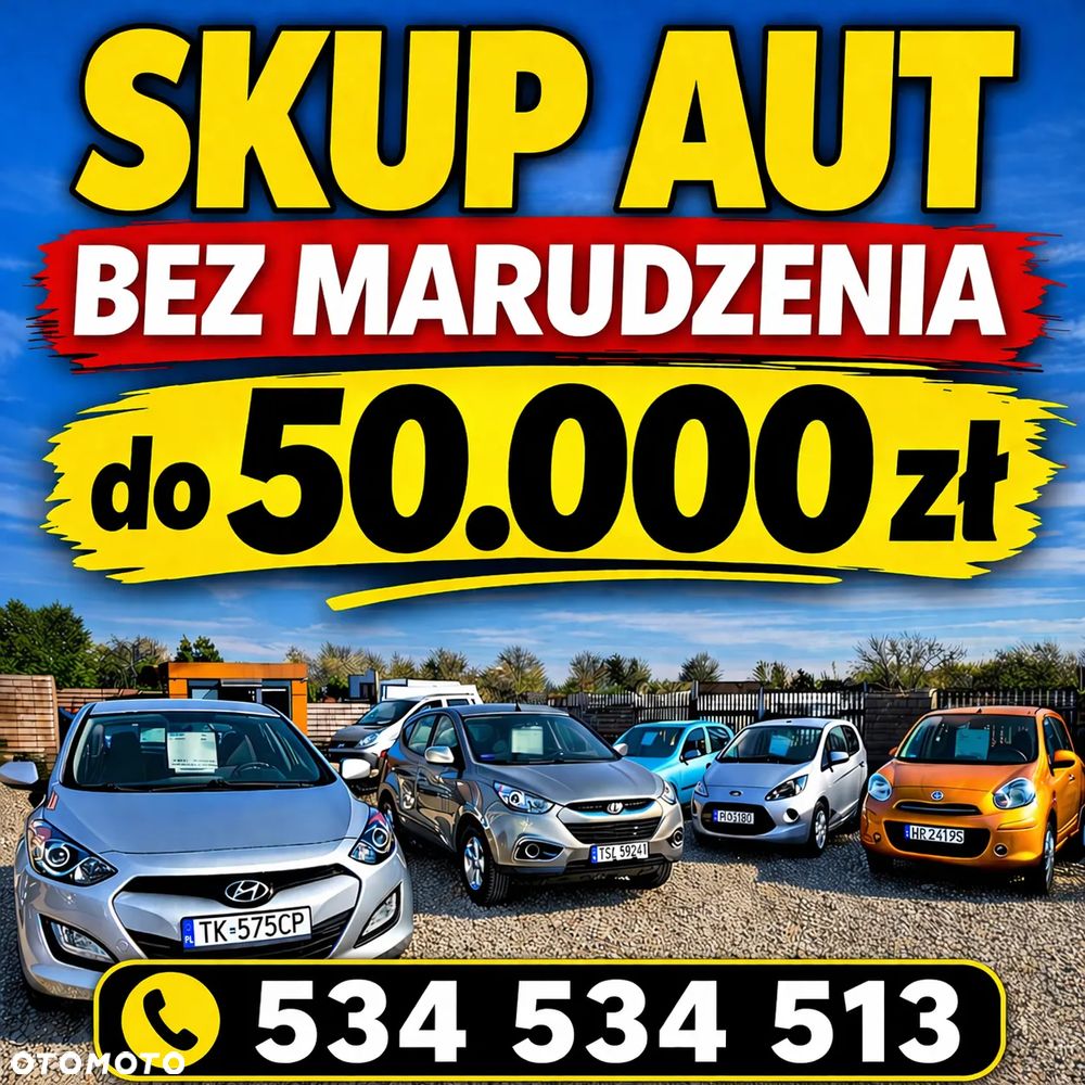 Smart Forfour prime - 5