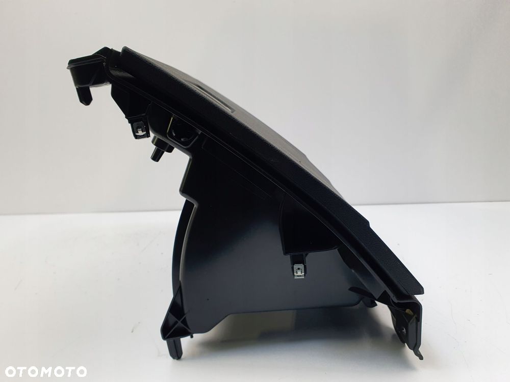 SCHOWEK PASAŻERA Vw Golf VIII 5H1857097 4PK - 10
