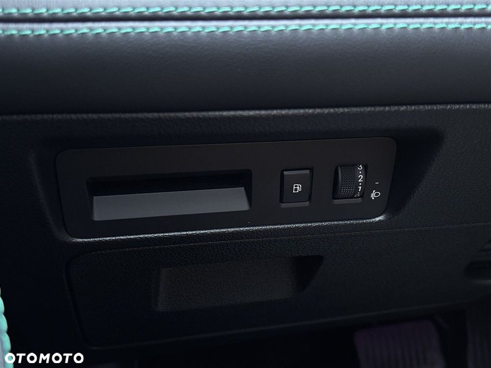 BYD Seal U - 19