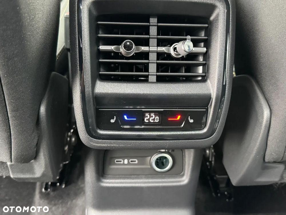 Skoda Kodiaq 2.0 TDI 4x4 Drive DSG - 17