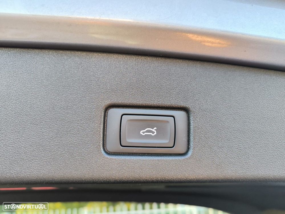 Audi Q4 e-tron 40 82 kWH - 20