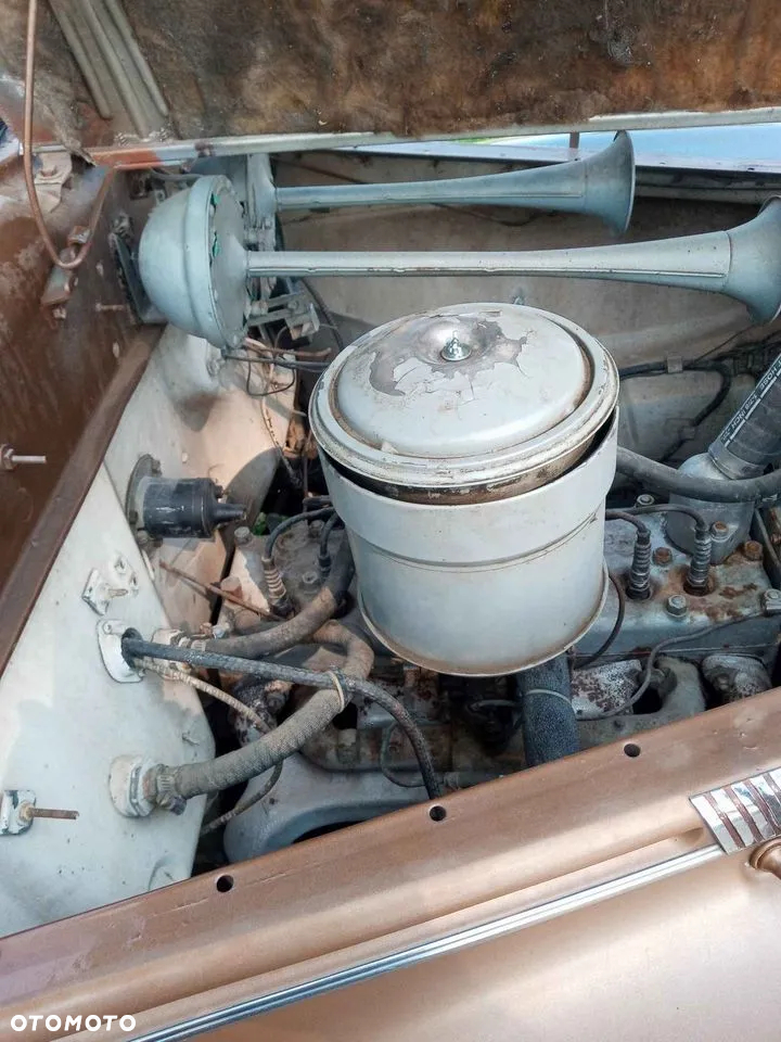 Dodge Inny - 10