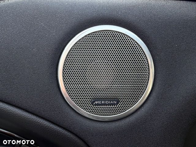 Land Rover Range Rover Evoque 2.0 TD4 HSE Dynamic - 16