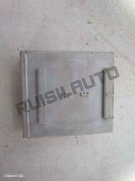 Sensor Alarme 692_3215 Bmw 5 (e39) [1995_2003] 520d - 3