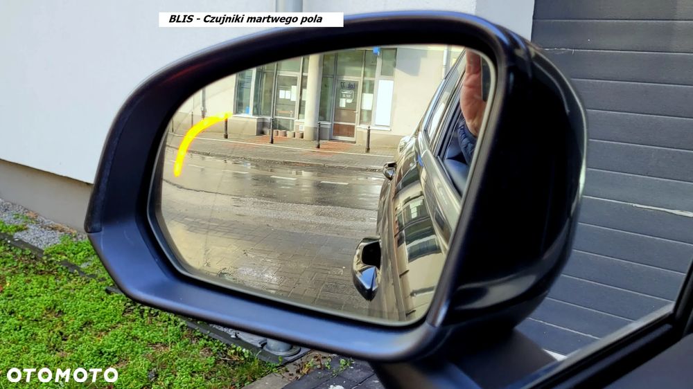 Volvo XC 40 T5 Recharge DKG Inscription Expression - 11