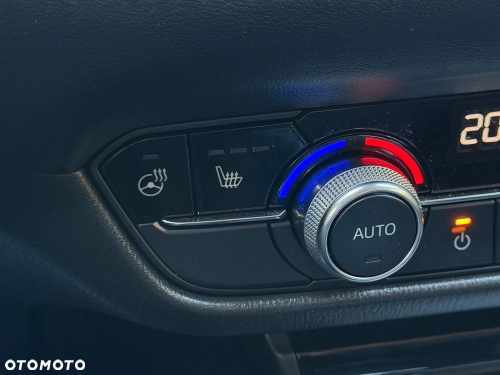 Mazda 6 2.0 SkyEnergy - 23