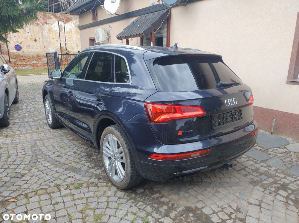 Audi Q5 - 4