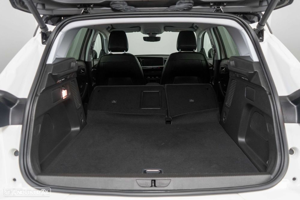 Opel Grandland 1.6 T PHEV Ultimate - 13