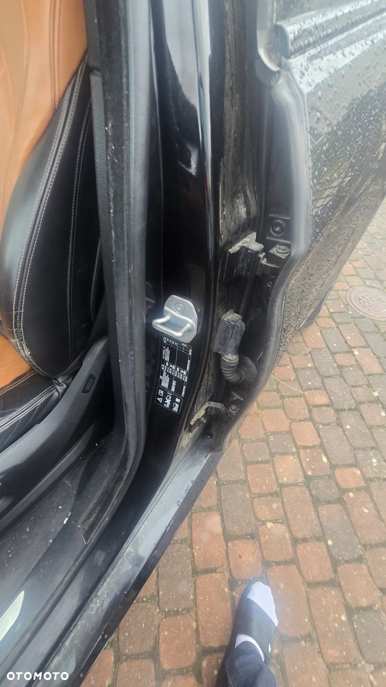 BMW X6 xDrive40d - 6