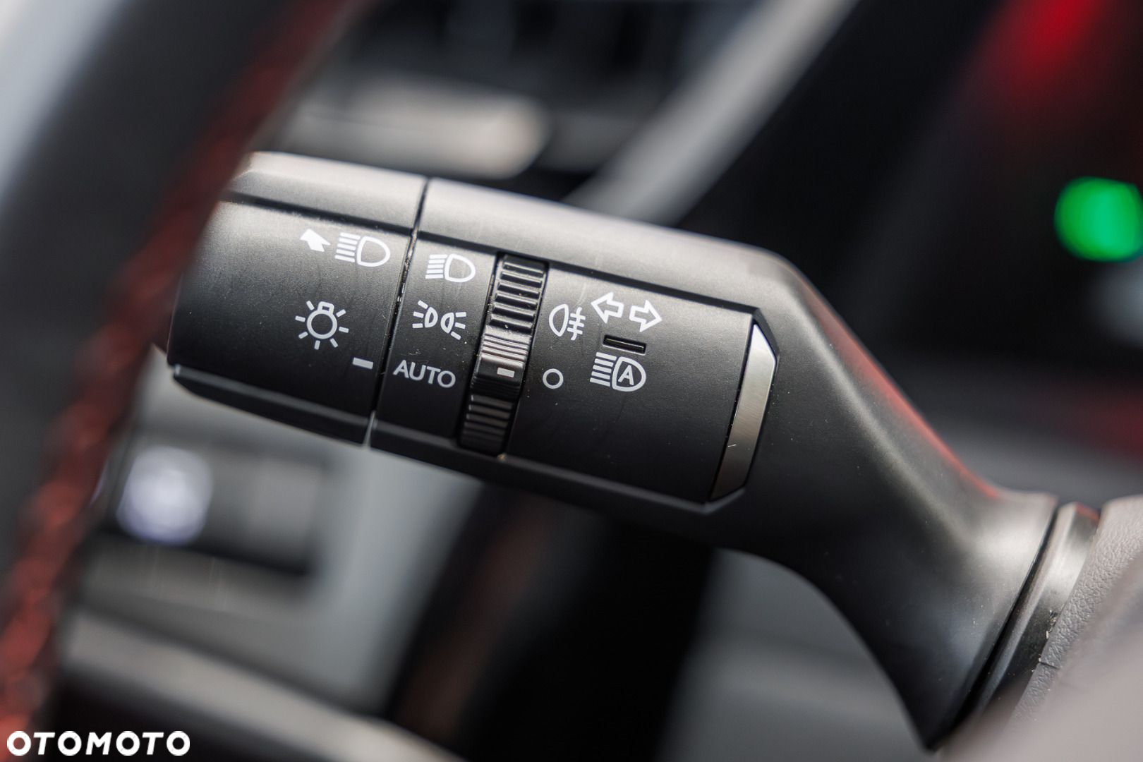 Lexus ES - 17