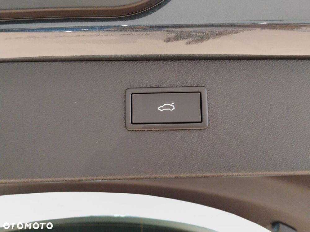 Cupra Formentor - 40