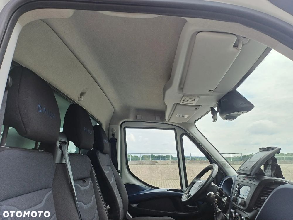 Iveco 35S160 - 31