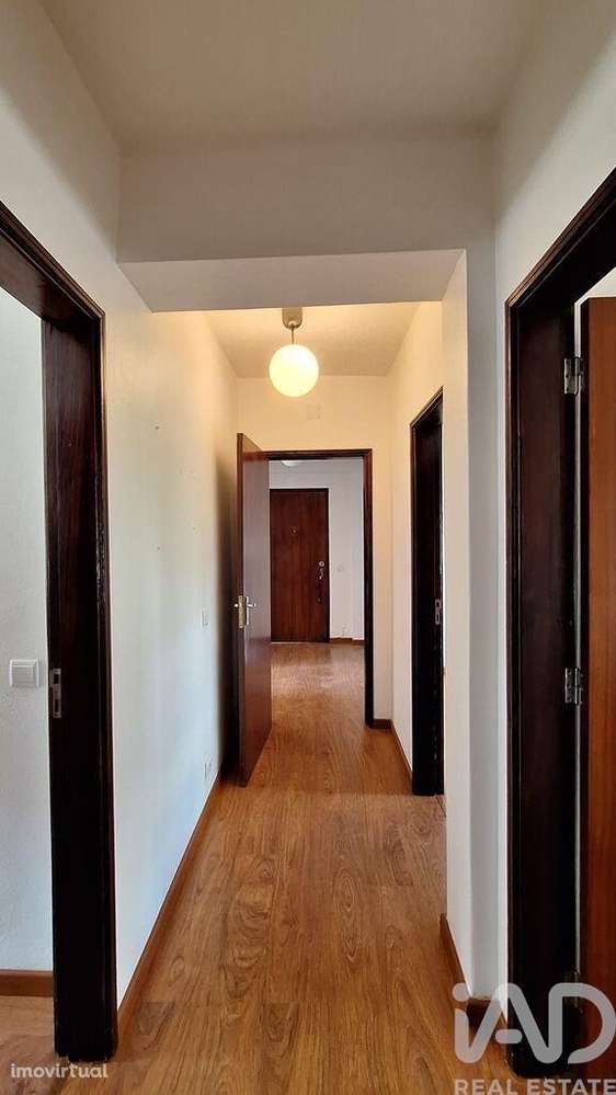 Apartamento T3 em Tavarede - Grande imagem: 2/8