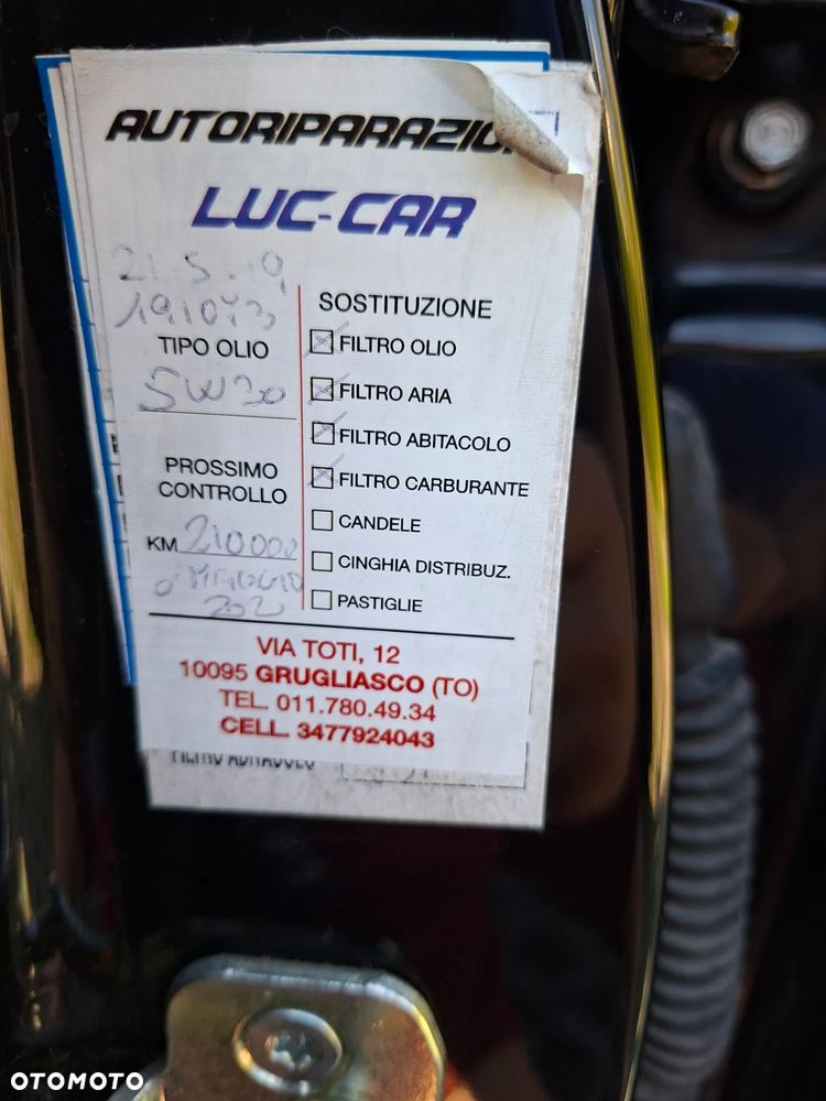 Chevrolet Captiva - 28
