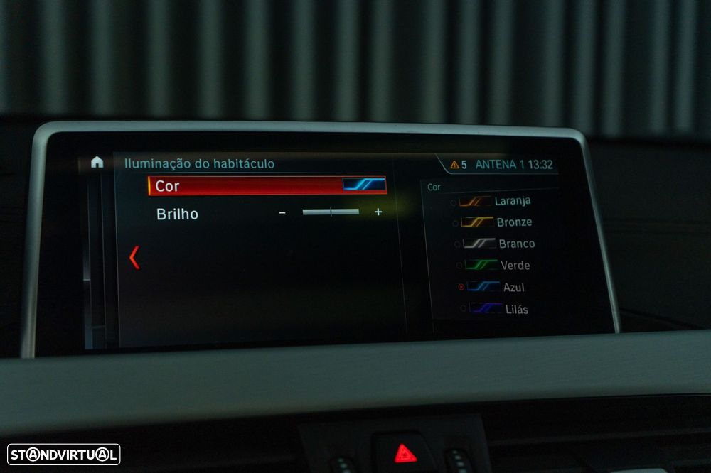 BMW X2 xDrive25e M Sport - 24