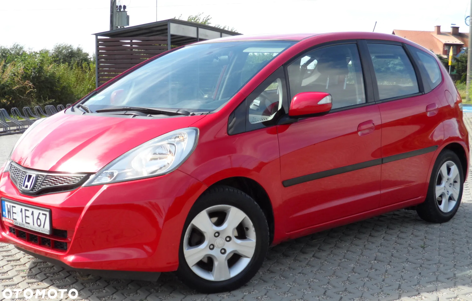 Citroën C3 1.6i 16V Exclusive MAP - 36